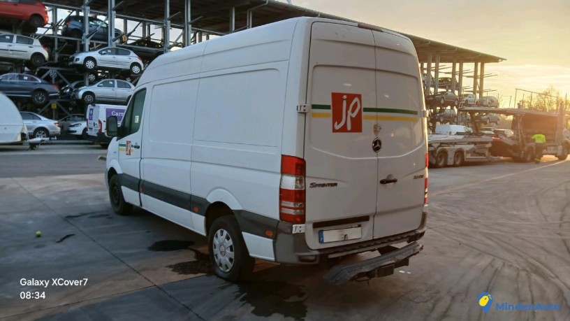 mercedes-sprinter-213-cdi-gazole-big-0