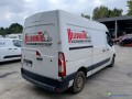 renault-master-23-dci-100-gazole-small-1