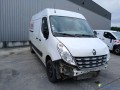 renault-master-23-dci-100-gazole-small-3