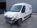 renault-master-23-dci-100-gazole-small-2