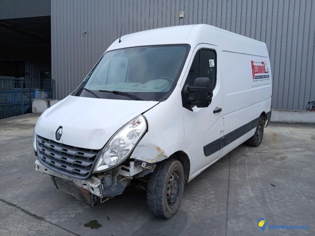 renault-master-23-dci-100-gazole-big-2