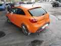 seat-ibiza-6j-14-tsi-150-fr-dsg-essence-small-2