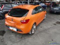 seat-ibiza-6j-14-tsi-150-fr-dsg-essence-small-3