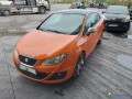 seat-ibiza-6j-14-tsi-150-fr-dsg-essence-small-0