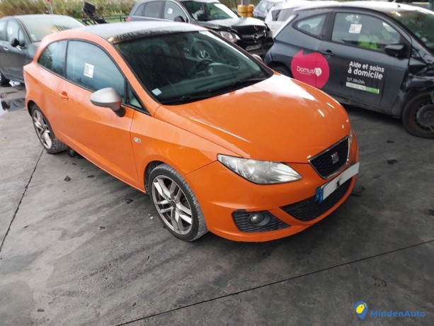 seat-ibiza-6j-14-tsi-150-fr-dsg-essence-big-1