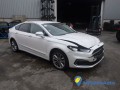 ford-mondeo-20-ecoblue-140kw-vignale-automatik-small-2