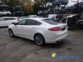 ford-mondeo-20-ecoblue-140kw-vignale-automatik-small-1