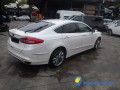 ford-mondeo-20-ecoblue-140kw-vignale-automatik-small-3