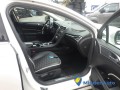 ford-mondeo-20-ecoblue-140kw-vignale-automatik-small-4