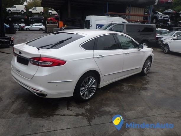 ford-mondeo-20-ecoblue-140kw-vignale-automatik-big-3