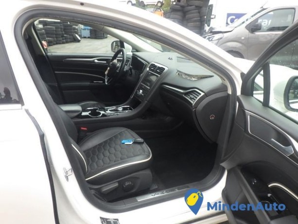 ford-mondeo-20-ecoblue-140kw-vignale-automatik-big-4