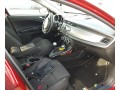 alfa-romeo-giulietta-cr-314-hb-small-4