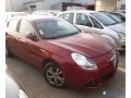 alfa-romeo-giulietta-cr-314-hb-small-2