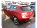 alfa-romeo-giulietta-cr-314-hb-small-1