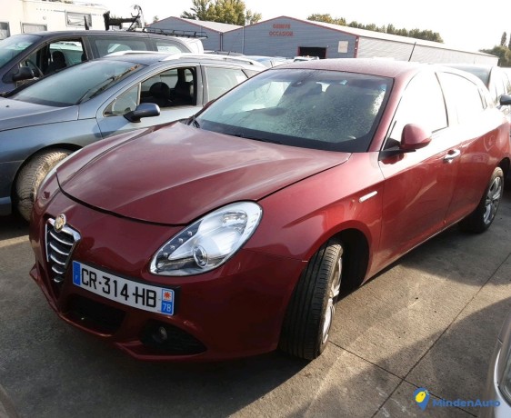 alfa-romeo-giulietta-cr-314-hb-big-0