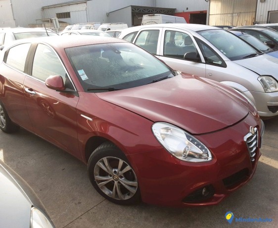 alfa-romeo-giulietta-cr-314-hb-big-2