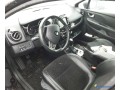 renault-clio-ff-592-mg-small-4