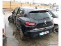 renault-clio-ff-592-mg-small-3