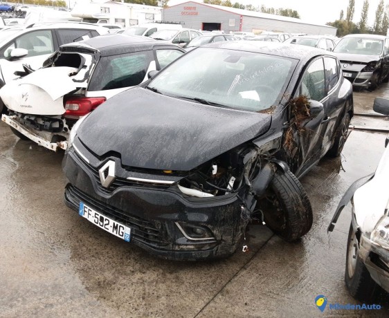 renault-clio-ff-592-mg-big-2