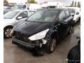 ford-b-max-cr-373-fv-small-3