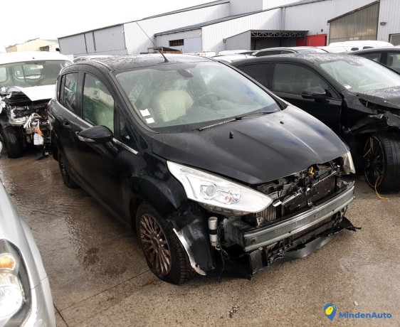 ford-b-max-cr-373-fv-big-2