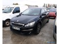 peugeot-308-dr-114-sq-small-0