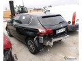 peugeot-308-dr-114-sq-small-2