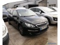 peugeot-308-dr-114-sq-small-1