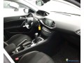 peugeot-308-dr-114-sq-small-4