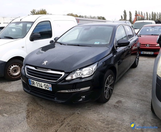 peugeot-308-dr-114-sq-big-0