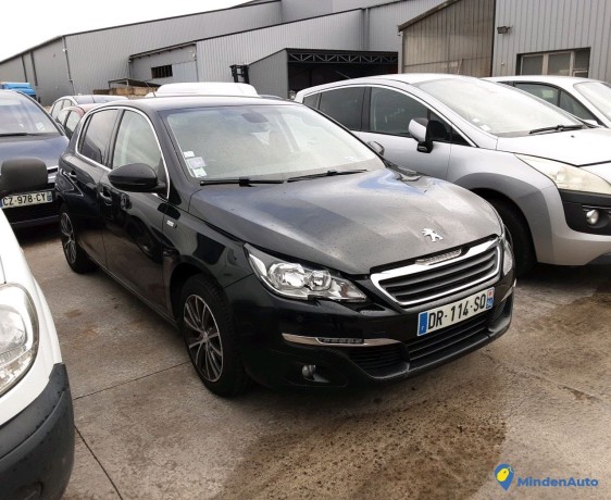 peugeot-308-dr-114-sq-big-1