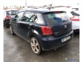 volkswagen-polo-bf-107-es-small-0