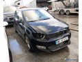 volkswagen-polo-bf-107-es-small-3