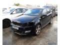 volkswagen-polo-bf-107-es-small-2