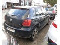 volkswagen-polo-bf-107-es-small-1