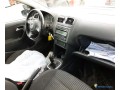 volkswagen-polo-bf-107-es-small-4