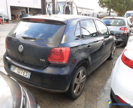 volkswagen-polo-bf-107-es-big-1