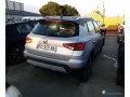 seat-arona-fc-317-xa-small-1