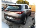 opel-grandland-fc-499-vb-small-1