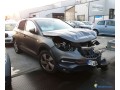 opel-grandland-fc-499-vb-small-2