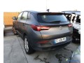 opel-grandland-fc-499-vb-small-0