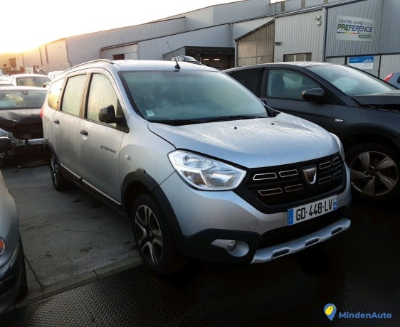 dacia-lodgy-gd-448-lv-big-1