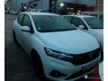 dacia-sandero-gb-162-jc-small-1