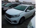 dacia-sandero-gb-162-jc-small-0