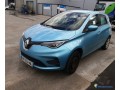 renault-zoe-fn-334-wa-small-0