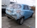 renault-zoe-fn-334-wa-small-3