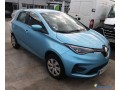 renault-zoe-fn-334-wa-small-1