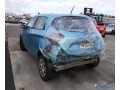 renault-zoe-fn-334-wa-small-2