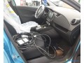 renault-zoe-fn-334-wa-small-4