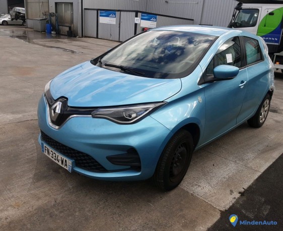 renault-zoe-fn-334-wa-big-0